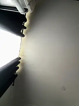 pawmistry online show from 05/26/26, 06:26