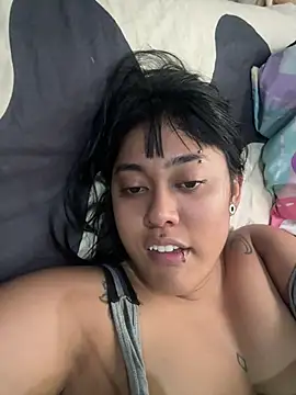 pawmistry online show from 07/18/26, 07:06
