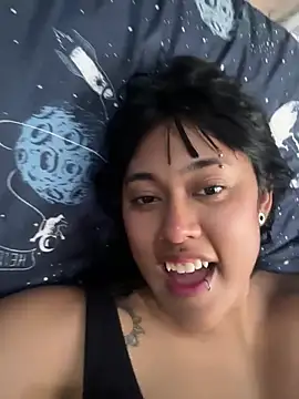 pawmistry online show from 07/21/26, 07:16