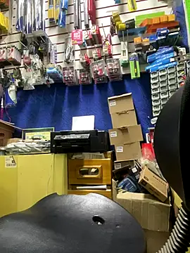 Snapshot of Sheik_z_o chatting on 10/06/25, 02:25 Sheik z o online show from 10/06/25, 02:25