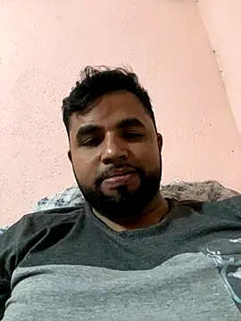 Snapshot of Sheik_z_o chatting on 10/16/25, 06:14 Sheik z o online show from 10/16/25, 06:14