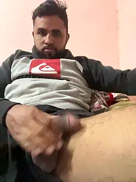 Snapshot of Sheik_z_o chatting on 10/20/25, 11:49 Sheik z o online show from 10/20/25, 11:49