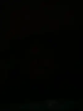 Snapshot of Sheik_z_o chatting on 06/09/26, 02:01 Sheik z o online show from 06/09/26, 02:01