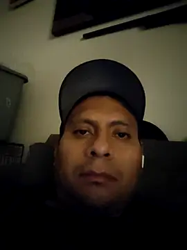 Snapshot of Boss199971 chatting on 10/06/25, 10:12 Boss199971 online show from 10/06/25, 10:12