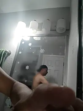 Boss199971 online show from 11/08/25, 10:26