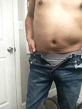 Boss199971 online show from 11/18/25, 10:41