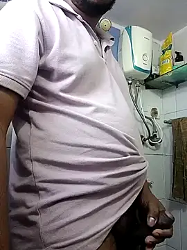 Mmm992170 online show from 01/06/25, 05:41