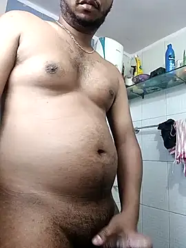 Mmm992170 online show from 01/24/25, 04:37