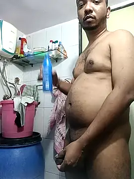 Mmm992170 online show from 09/21/25, 01:35