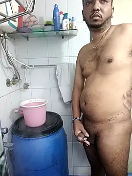 Mmm992170 online show from 09/28/25, 04:51