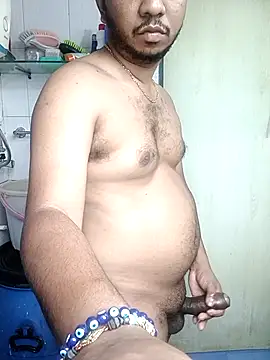 Mmm992170 online show from 10/05/25, 08:12