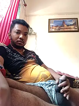 Mmm992170 online show from 10/08/25, 06:55