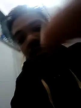 Mmm992170 online show from 11/15/25, 06:00