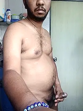 Snapshot of Mmm992170 chatting on 04/01/26, 05:08 Mmm992170 online show from 04/01/26, 05:08