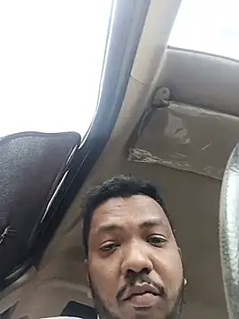 Mmm992170 online show from 07/14/26, 10:21