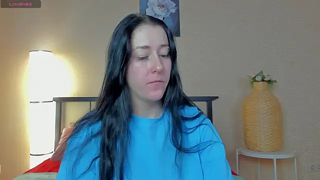 adell berry online show from 12/07/24, 07:05