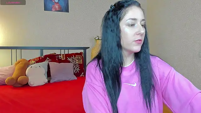 adell berry online show from 12/12/24, 12:44