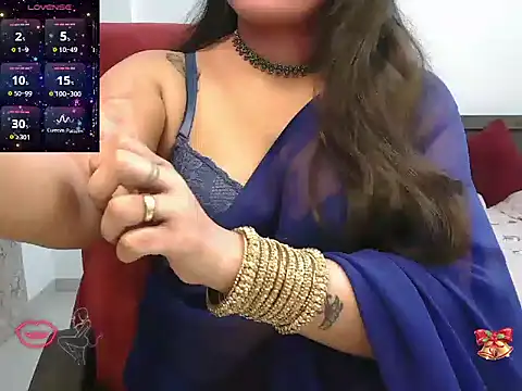nandini 7 online show from 03/03/25, 05:07
