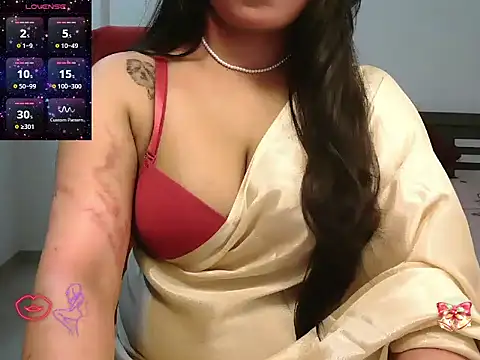 nandini 7 online show from 03/06/25, 05:33