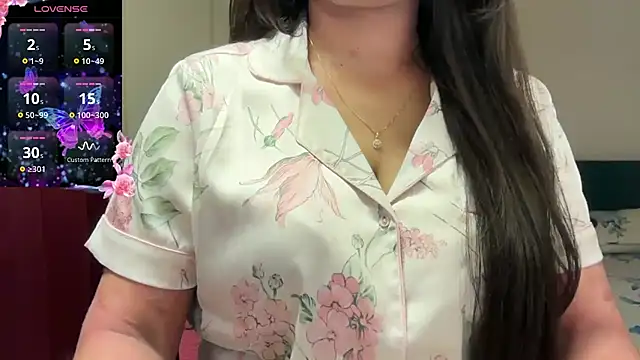 nandini 7 online show from 09/17/25, 05:47