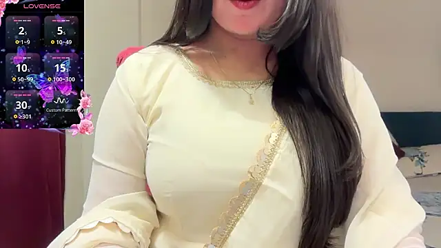 nandini 7 online show from 10/10/25, 05:45