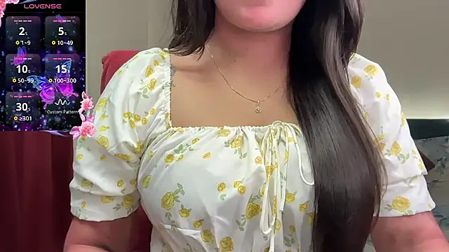 nandini 7 online show from 11/22/25, 05:45