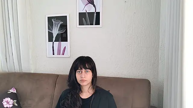 Blue butterfly online show from 01/05/25, 01:04