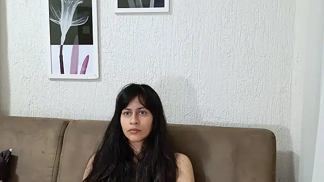 Blue butterfly online show from 01/06/25, 07:42