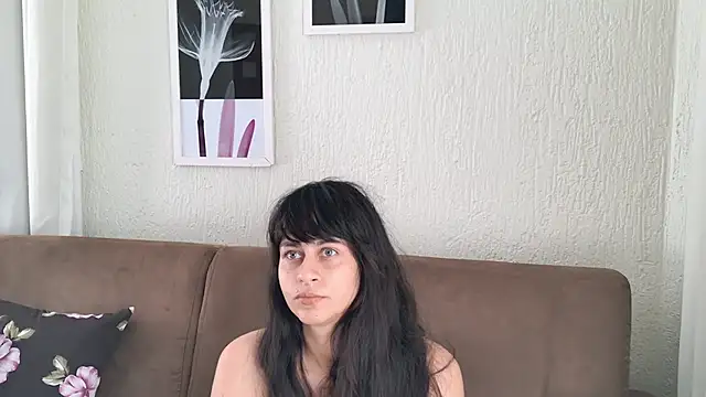 Blue butterfly online show from 01/07/25, 07:49