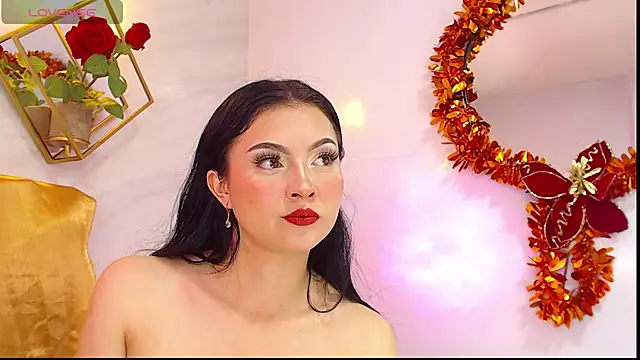 Rouse v online show from 12/30/24, 01:36