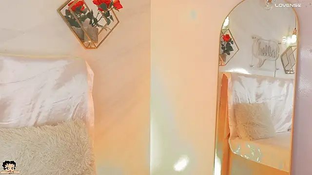  Rouse v online show from 09/26/25, 02:10