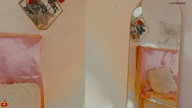  Rouse v online show from 10/16/25, 02:18