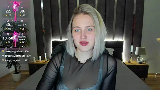 Snapshot of _Sarah_Soul_ chatting on 12/22/24, 07:11 Sarah Soul online show from 12/22/24, 07:11