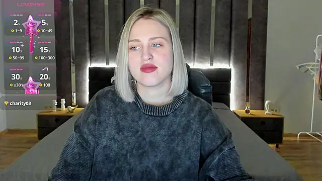 Snapshot of _Sarah_Soul_ chatting on 01/01/25, 02:51 Sarah Soul online show from 01/01/25, 02:51