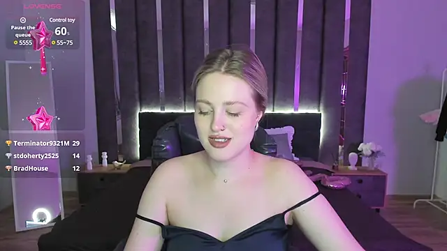 Snapshot of _Sarah_Soul_ chatting on 03/16/25, 04:09 Sarah Soul online show from 03/16/25, 04:09