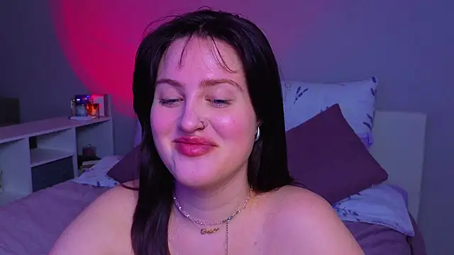  Sarah Soul  online show from 05/15/26, 11:12