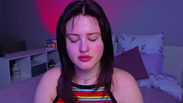  Sarah Soul  online show from 05/16/26, 11:03