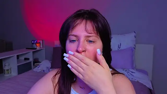  Sarah Soul  online show from 05/25/26, 11:11