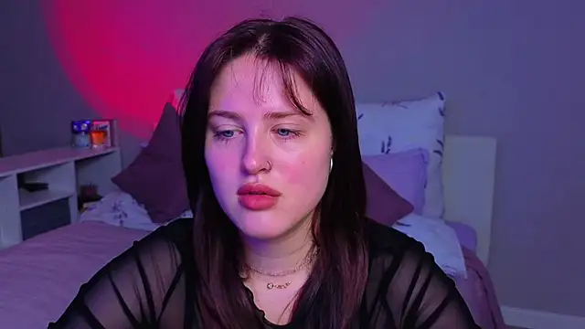  Sarah Soul  online show from 05/28/26, 11:02
