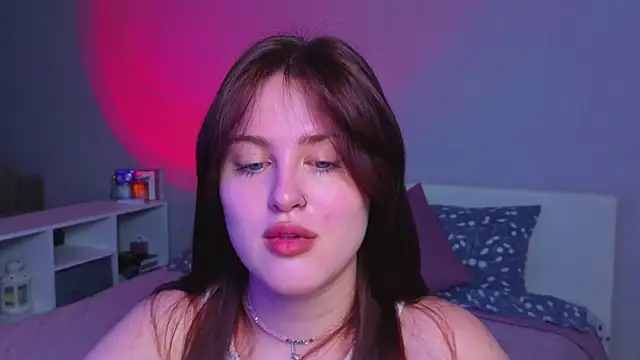  Sarah Soul  online show from 06/22/26, 10:51
