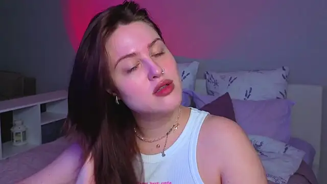  Sarah Soul  online show from 07/05/26, 11:01