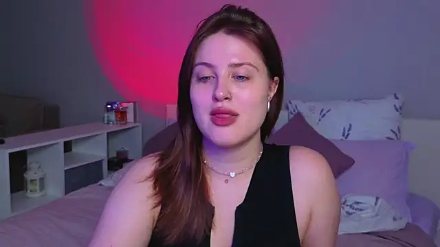  Sarah Soul  online show from 07/06/26, 11:29