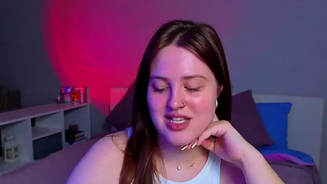  Sarah Soul  online show from 07/28/26, 11:58