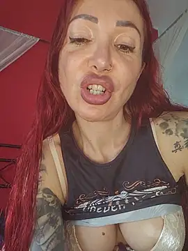Carolina red online show from 05/27/26, 04:04