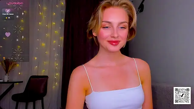 pretty girlnextdoor online show from 01/05/25, 06:13