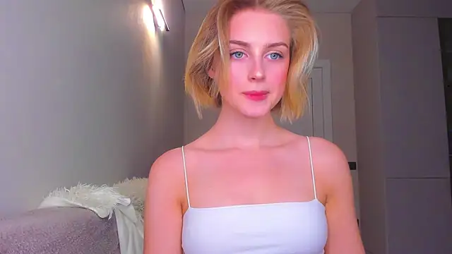 pretty girlnextdoor online show from 03/03/25, 06:01