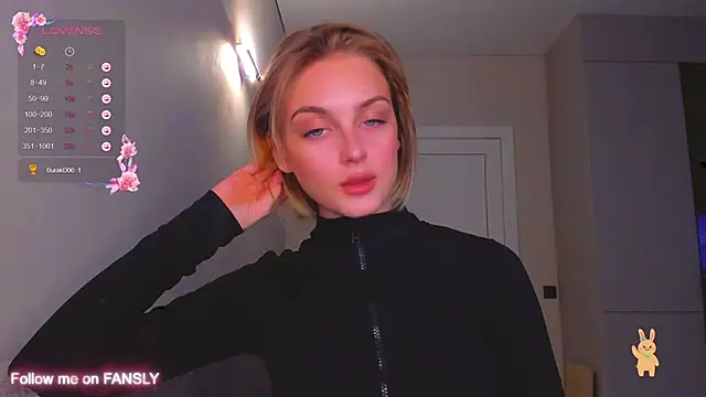 pretty girlnextdoor online show from 03/07/25, 06:11