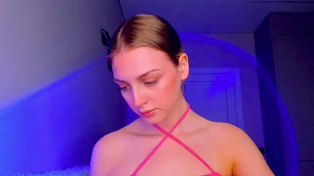 pretty girlnextdoor online show from 03/19/25, 07:17