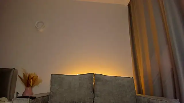 pretty girlnextdoor online show from 07/03/26, 09:48
