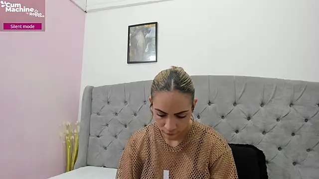 Valesskahall online show from 11/04/25, 12:15